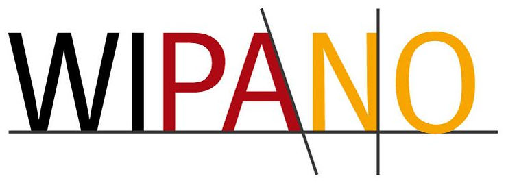 WIPANO